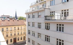 Hotel Andante